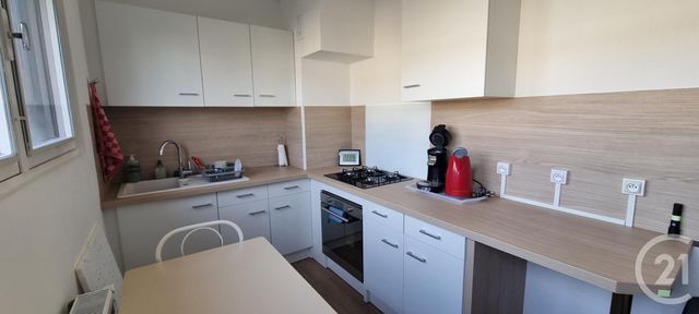 maison à vendre - 4 pièces - 90.0 m2 - TRELISSAC - 24 - AQUITAINE - Century 21 Mazaudon Immobilier