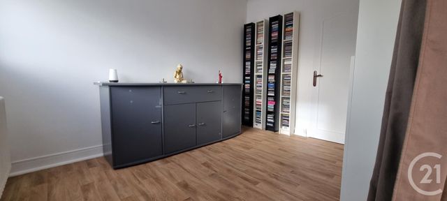 maison à vendre - 4 pièces - 90.0 m2 - TRELISSAC - 24 - AQUITAINE - Century 21 Mazaudon Immobilier