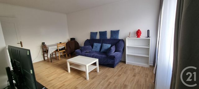 maison à vendre - 4 pièces - 90.0 m2 - TRELISSAC - 24 - AQUITAINE - Century 21 Mazaudon Immobilier