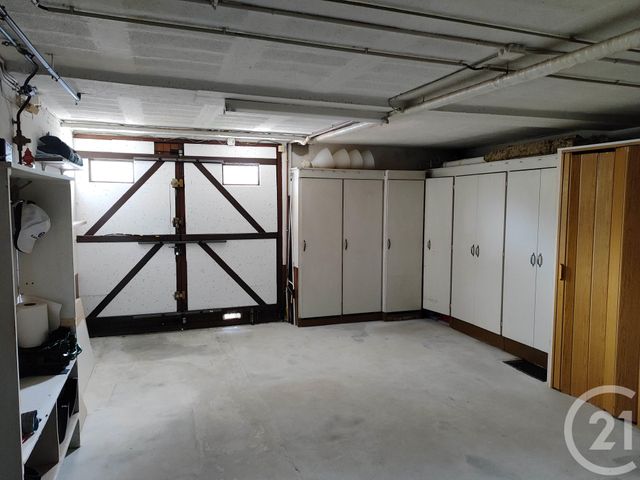 maison à vendre - 4 pièces - 90.0 m2 - TRELISSAC - 24 - AQUITAINE - Century 21 Mazaudon Immobilier