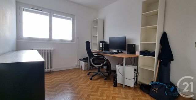 maison à vendre - 4 pièces - 90.0 m2 - TRELISSAC - 24 - AQUITAINE - Century 21 Mazaudon Immobilier