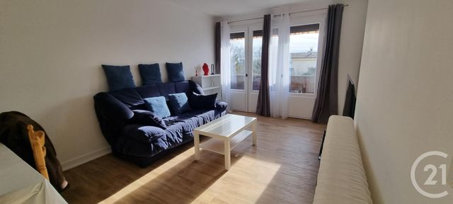 maison à vendre - 4 pièces - 90.0 m2 - TRELISSAC - 24 - AQUITAINE - Century 21 Mazaudon Immobilier