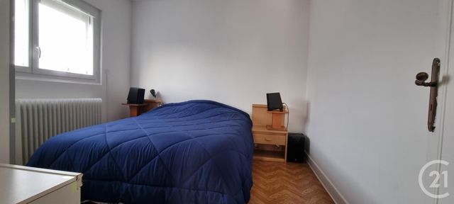 maison à vendre - 4 pièces - 90.0 m2 - TRELISSAC - 24 - AQUITAINE - Century 21 Mazaudon Immobilier