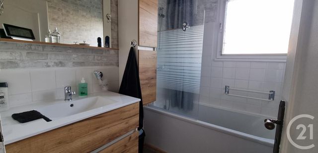 maison à vendre - 4 pièces - 90.0 m2 - TRELISSAC - 24 - AQUITAINE - Century 21 Mazaudon Immobilier