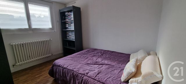 maison à vendre - 4 pièces - 90.0 m2 - TRELISSAC - 24 - AQUITAINE - Century 21 Mazaudon Immobilier