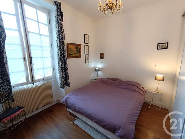 Appartement F2 à vendre - 2 pièces - 36.05 m2 - PERIGUEUX - 24 - AQUITAINE - Century 21 Mazaudon Immobilier