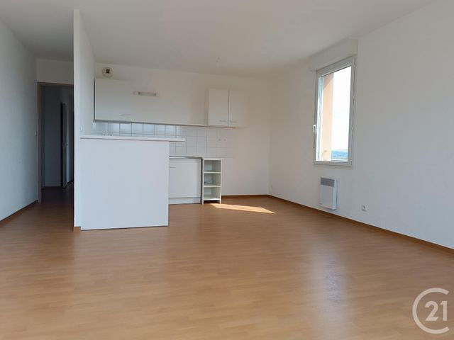 Appartement F3 à vendre TRELISSAC