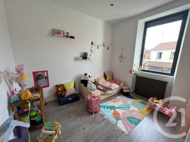 maison à vendre - 5 pièces - 108.2 m2 - PERIGUEUX - 24 - AQUITAINE - Century 21 Mazaudon Immobilier