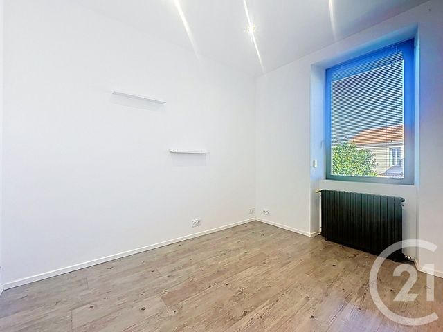 maison à vendre - 5 pièces - 108.2 m2 - PERIGUEUX - 24 - AQUITAINE - Century 21 Mazaudon Immobilier