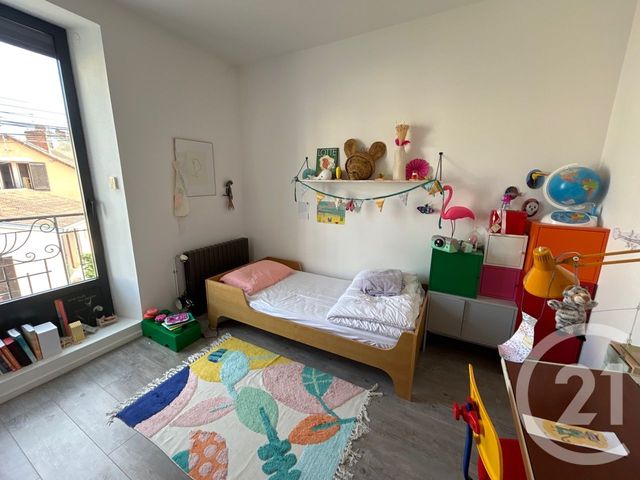 maison à vendre - 5 pièces - 108.2 m2 - PERIGUEUX - 24 - AQUITAINE - Century 21 Mazaudon Immobilier