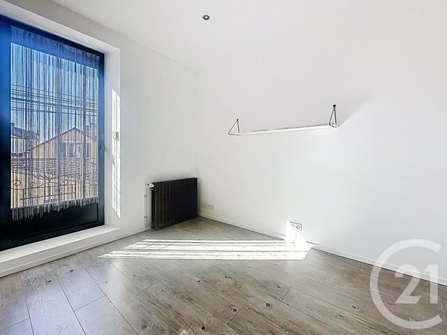 maison à vendre - 5 pièces - 108.2 m2 - PERIGUEUX - 24 - AQUITAINE - Century 21 Mazaudon Immobilier