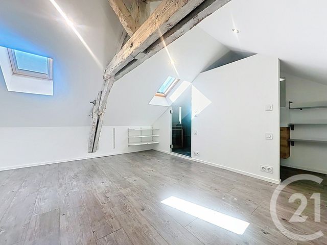 maison à vendre - 5 pièces - 108.2 m2 - PERIGUEUX - 24 - AQUITAINE - Century 21 Mazaudon Immobilier