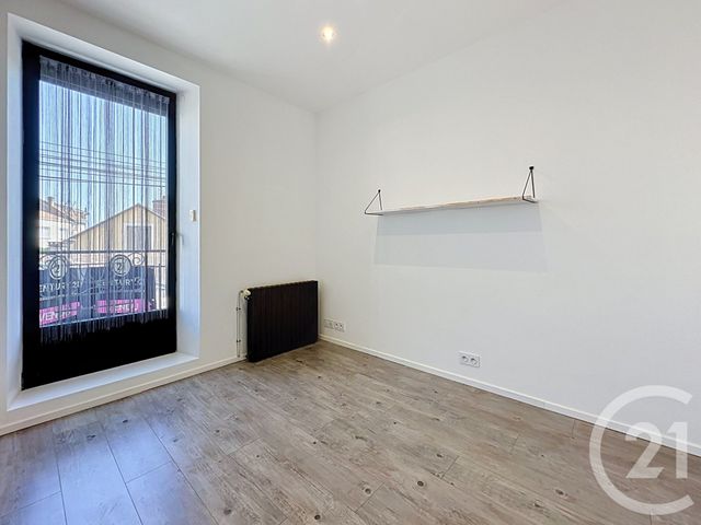 maison à vendre - 5 pièces - 108.2 m2 - PERIGUEUX - 24 - AQUITAINE - Century 21 Mazaudon Immobilier