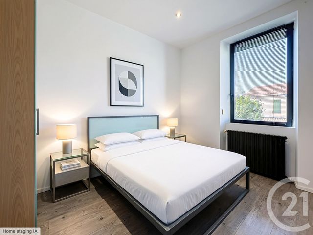 maison à vendre - 5 pièces - 108.2 m2 - PERIGUEUX - 24 - AQUITAINE - Century 21 Mazaudon Immobilier