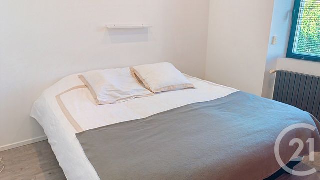 maison à vendre - 5 pièces - 108.2 m2 - PERIGUEUX - 24 - AQUITAINE - Century 21 Mazaudon Immobilier