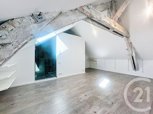 maison à vendre - 5 pièces - 108.2 m2 - PERIGUEUX - 24 - AQUITAINE - Century 21 Mazaudon Immobilier