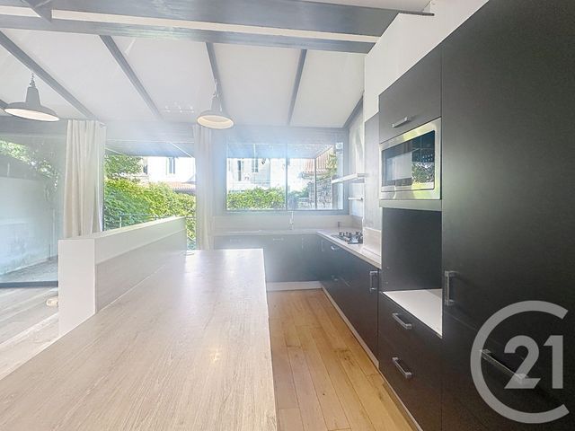 maison à vendre - 5 pièces - 108.2 m2 - PERIGUEUX - 24 - AQUITAINE - Century 21 Mazaudon Immobilier