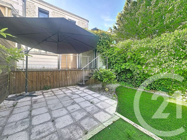 maison à vendre - 5 pièces - 108.2 m2 - PERIGUEUX - 24 - AQUITAINE - Century 21 Mazaudon Immobilier