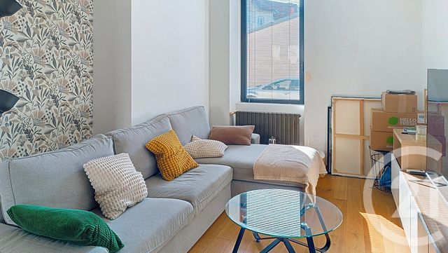 maison à vendre - 5 pièces - 108.2 m2 - PERIGUEUX - 24 - AQUITAINE - Century 21 Mazaudon Immobilier