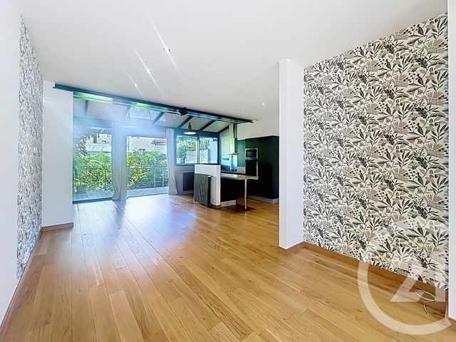 maison à vendre - 5 pièces - 108.2 m2 - PERIGUEUX - 24 - AQUITAINE - Century 21 Mazaudon Immobilier