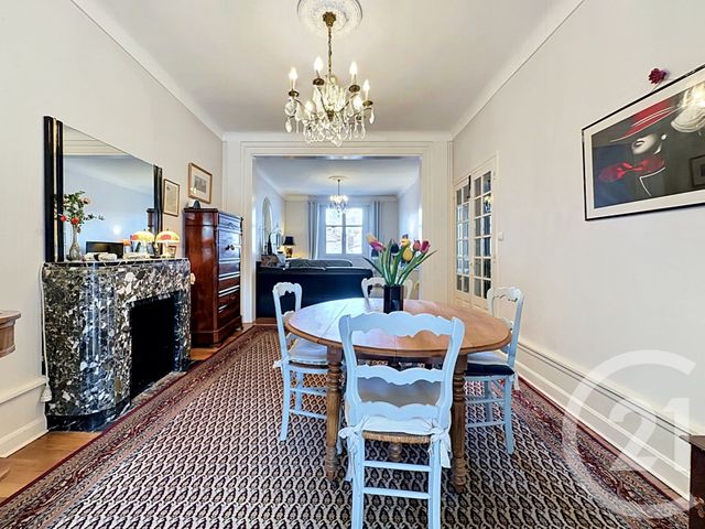 Maison à vendre PERIGUEUX