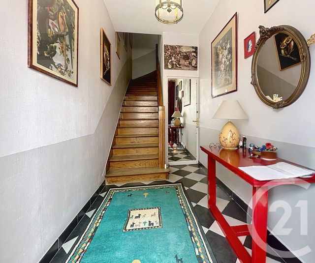 Maison à vendre PERIGUEUX