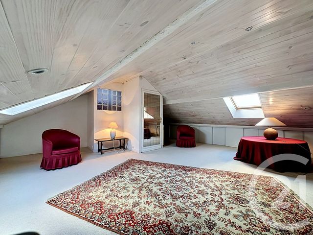 maison à vendre - 6 pièces - 180.0 m2 - PERIGUEUX - 24 - AQUITAINE - Century 21 Mazaudon Immobilier