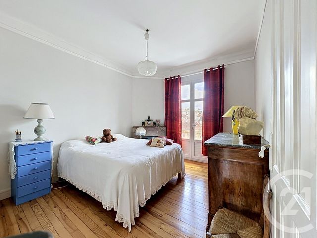 maison à vendre - 6 pièces - 180.0 m2 - PERIGUEUX - 24 - AQUITAINE - Century 21 Mazaudon Immobilier