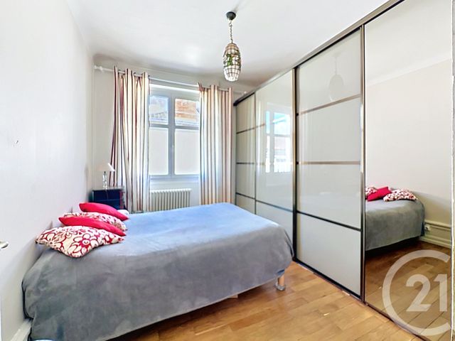 maison à vendre - 6 pièces - 180.0 m2 - PERIGUEUX - 24 - AQUITAINE - Century 21 Mazaudon Immobilier