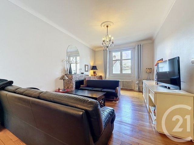 maison à vendre - 6 pièces - 180.0 m2 - PERIGUEUX - 24 - AQUITAINE - Century 21 Mazaudon Immobilier