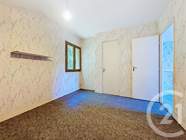 maison à vendre - 7 pièces - 154.88 m2 - CHAMPCEVINEL - 24 - AQUITAINE - Century 21 Mazaudon Immobilier