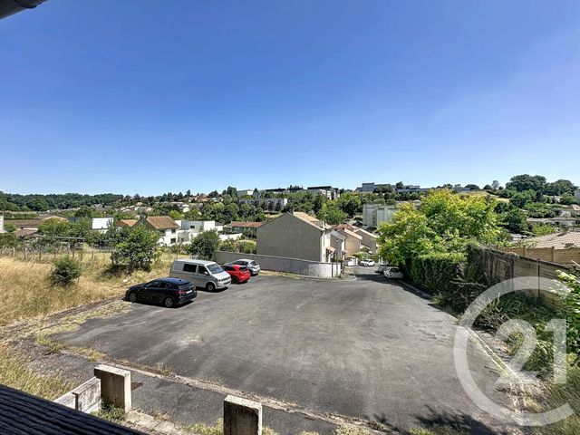 maison à vendre - 7 pièces - 154.88 m2 - CHAMPCEVINEL - 24 - AQUITAINE - Century 21 Mazaudon Immobilier