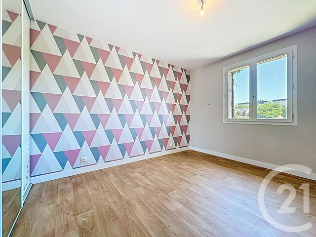 maison à vendre - 7 pièces - 154.88 m2 - CHAMPCEVINEL - 24 - AQUITAINE - Century 21 Mazaudon Immobilier
