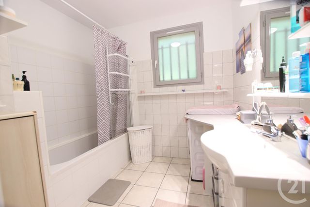 maison à vendre - 7 pièces - 154.88 m2 - CHAMPCEVINEL - 24 - AQUITAINE - Century 21 Mazaudon Immobilier