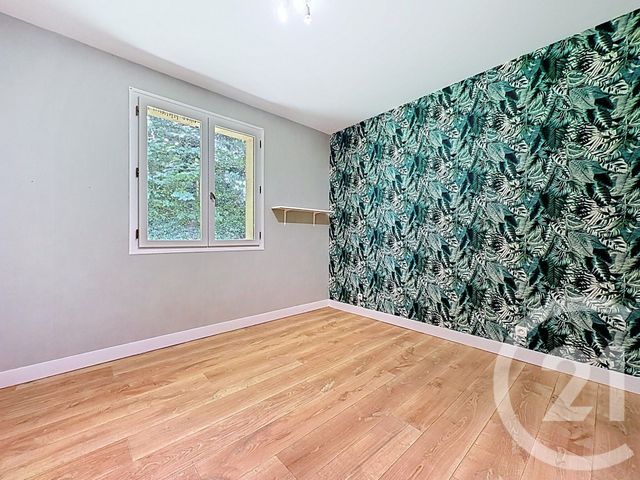 maison à vendre - 7 pièces - 154.88 m2 - CHAMPCEVINEL - 24 - AQUITAINE - Century 21 Mazaudon Immobilier