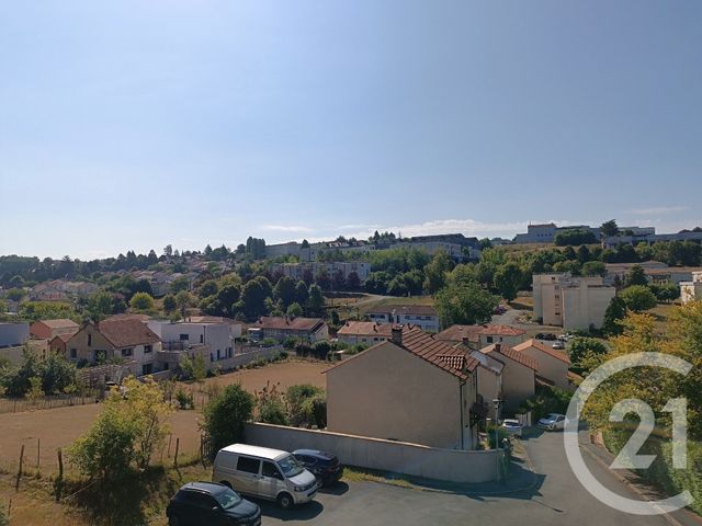 maison à vendre - 7 pièces - 154.88 m2 - CHAMPCEVINEL - 24 - AQUITAINE - Century 21 Mazaudon Immobilier