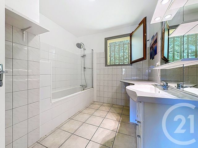 maison à vendre - 7 pièces - 154.88 m2 - CHAMPCEVINEL - 24 - AQUITAINE - Century 21 Mazaudon Immobilier