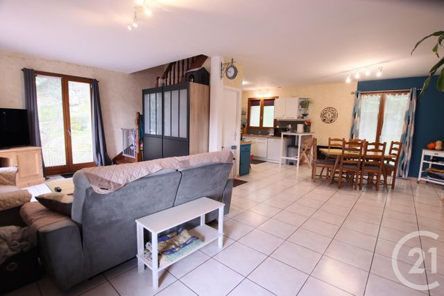 Maison à vendre PERIGUEUX