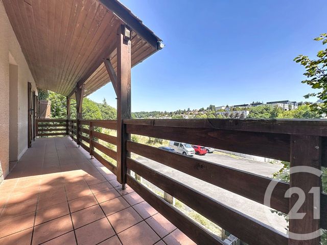 maison à vendre - 7 pièces - 154.88 m2 - CHAMPCEVINEL - 24 - AQUITAINE - Century 21 Mazaudon Immobilier