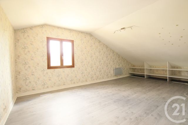 maison à vendre - 7 pièces - 154.88 m2 - CHAMPCEVINEL - 24 - AQUITAINE - Century 21 Mazaudon Immobilier