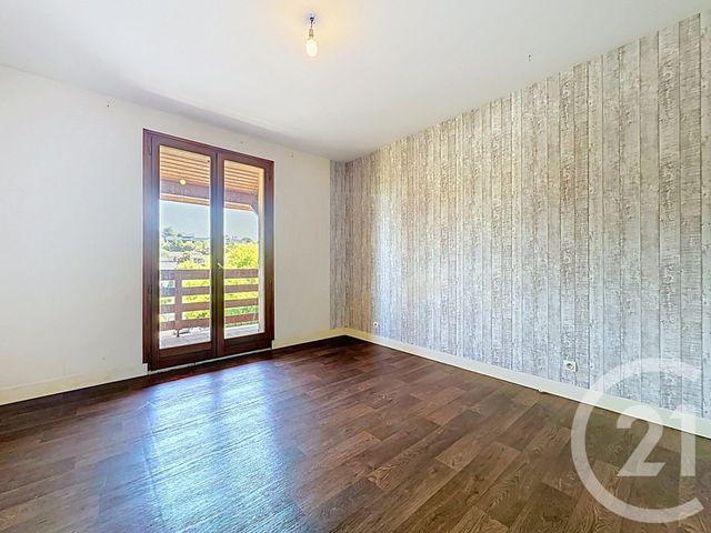 maison à vendre - 7 pièces - 154.88 m2 - CHAMPCEVINEL - 24 - AQUITAINE - Century 21 Mazaudon Immobilier