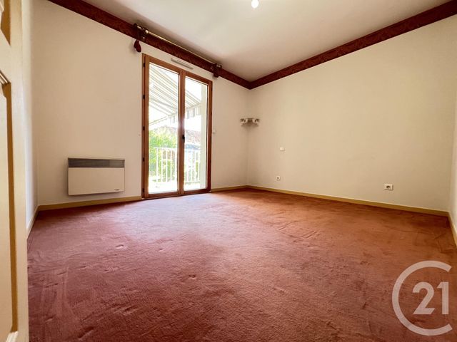 Appartement F5 à vendre - 5 pièces - 112.01 m2 - PERIGUEUX - 24 - AQUITAINE - Century 21 Mazaudon Immobilier