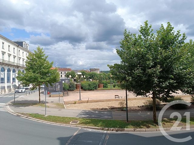 Appartement F5 à vendre - 5 pièces - 112.01 m2 - PERIGUEUX - 24 - AQUITAINE - Century 21 Mazaudon Immobilier