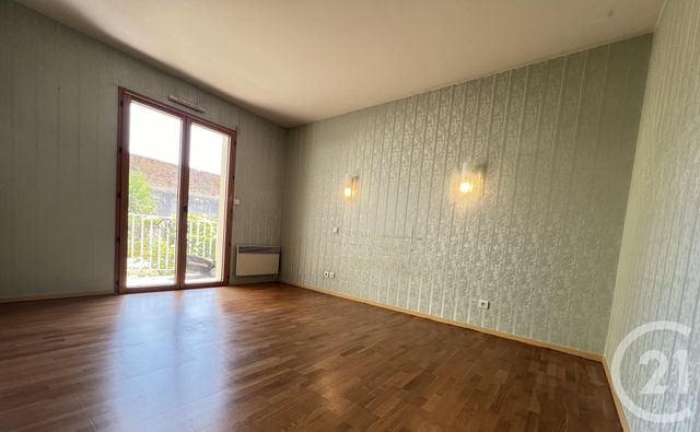 Appartement F5 à vendre - 5 pièces - 112.01 m2 - PERIGUEUX - 24 - AQUITAINE - Century 21 Mazaudon Immobilier