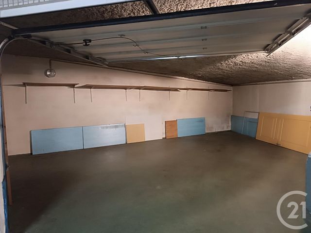 Appartement F5 à vendre - 5 pièces - 112.01 m2 - PERIGUEUX - 24 - AQUITAINE - Century 21 Mazaudon Immobilier