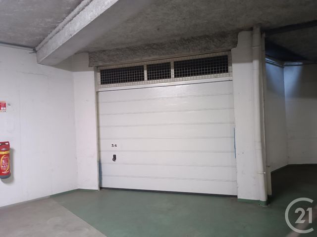 Appartement F5 à vendre - 5 pièces - 112.01 m2 - PERIGUEUX - 24 - AQUITAINE - Century 21 Mazaudon Immobilier