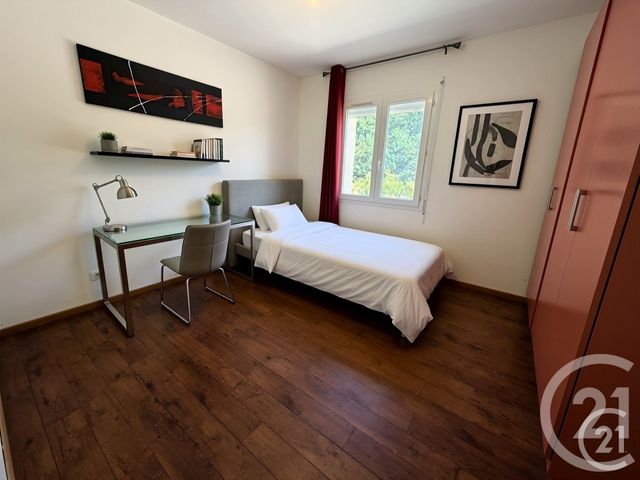 maison à vendre - 5 pièces - 115.0 m2 - SORGES ET LIGUEUX EN PERIGORD - 24 - AQUITAINE - Century 21 Mazaudon Immobilier