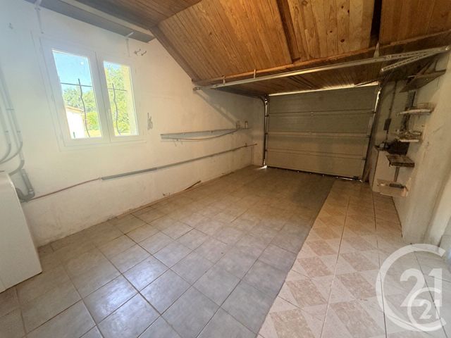 maison à vendre - 5 pièces - 115.0 m2 - SORGES ET LIGUEUX EN PERIGORD - 24 - AQUITAINE - Century 21 Mazaudon Immobilier
