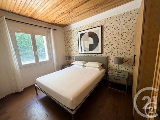 maison à vendre - 5 pièces - 115.0 m2 - SORGES ET LIGUEUX EN PERIGORD - 24 - AQUITAINE - Century 21 Mazaudon Immobilier