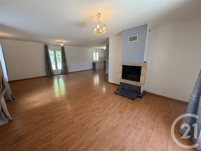maison à vendre - 5 pièces - 115.0 m2 - SORGES ET LIGUEUX EN PERIGORD - 24 - AQUITAINE - Century 21 Mazaudon Immobilier